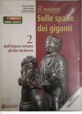 Sulle spalle dei giganti 2_il