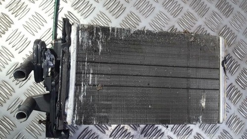 90225 radiatore - 90225,