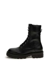 GUESS FL7OTTELE10 stivaletti