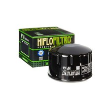 Filtro olio moto - olio, hiflo