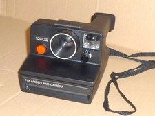 Macchina fotografica