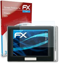 atFoliX 3x Pellicola