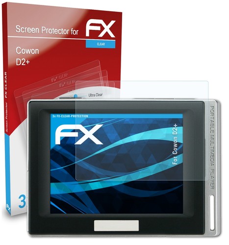 Atfolix pellicola - atfolix,