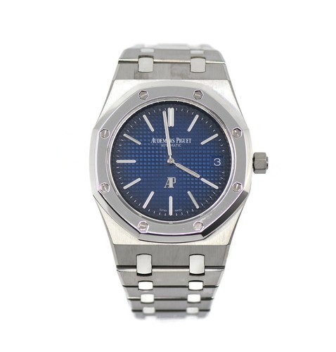 Orologio audemars piguet - audemars, royal