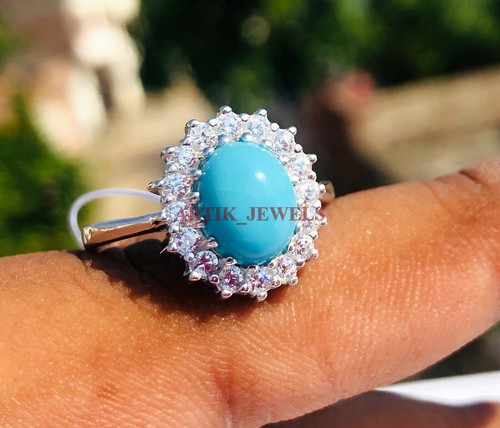 Anello argento sterling 925 - anello, in