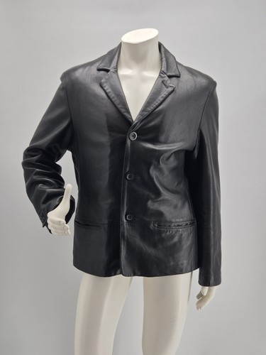 Giacca uomo vintage emporio - uomo,