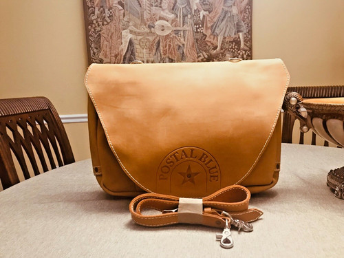 Valigetta borsa messenger - borsa,