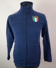 85€ Prezzo consigliato