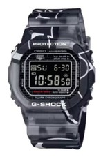 Orologio casio shock - orologio, g-shock