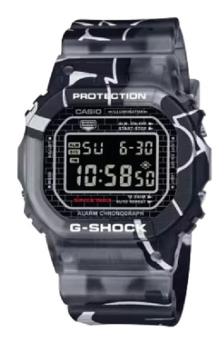 Orologio casio shock - casio, g-shock