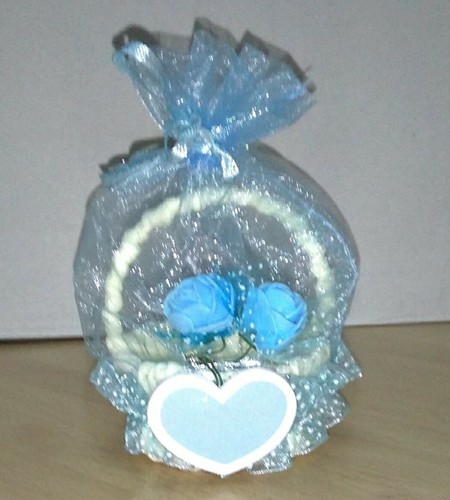 Ultimi 80pz confettata - 80pz,