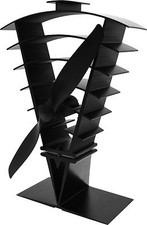Ventilatore per stufa Valiant