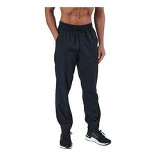 Pantaloni adidas AEROREADY