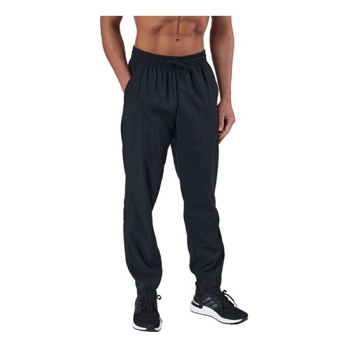 Pantaloni adidas aeroready - pantaloni,