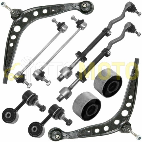 Bmw e30 bracci di - bracci,