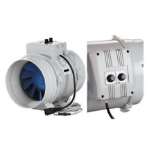 estrattore aspiratore aria