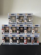 Riverdale Funko Pop! Vinyl lot