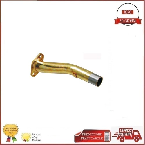 Collettore aspirazione per - collettore,