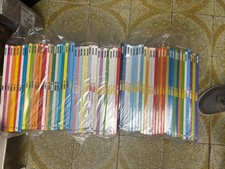 DAGO 1/67 Sequenza completa – Euracomix Tuttocolore – Eura Editoriale 1988