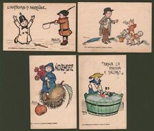 ATTILIO MUSSINO. Assistenza