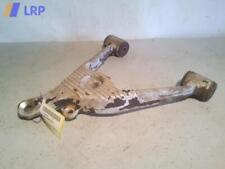 Mercedes ML 230 original