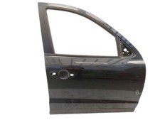 Porta Portiera Anteriore