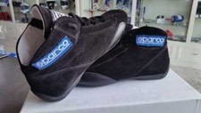 SCARPE SPARCO DONNA UOMO