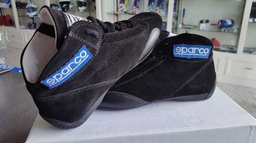 Scarpe sparco donna - scarpe,