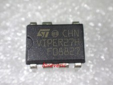 10 pezzi VIPER27H DIP-7 100%