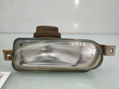 Fendinebbia sinistro ford - fendinebbia,