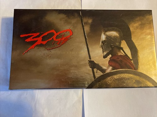 300 limited collector - limited, collector’s
