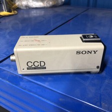 AVC-D7 /EMS #W1 usato e testato