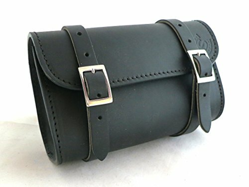Custom style piccolo barilotto - custom,