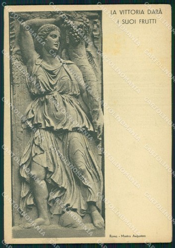 Militari franchigia 6º - militari,