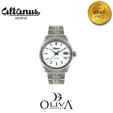 Altanus Macteam 7944 Orologio