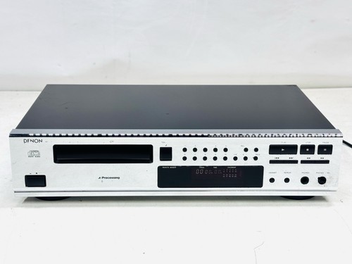 Denon dcd 95cr - lettore, cd