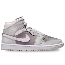 Scarpe Nike  Wmns Air Jordan 1