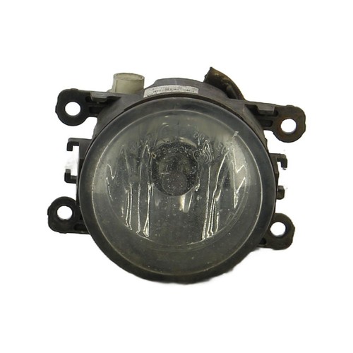 Faro fendinebbia anteriore - anteriore, dx