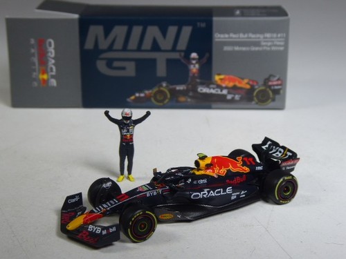 Mini 551 oracle - mini,