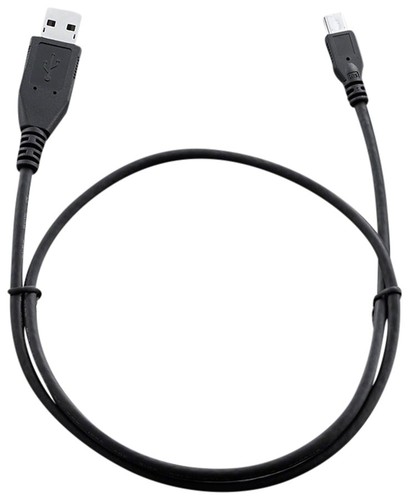 Cavo usb shimano - shimano, sm-pce1