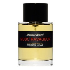Frederic Malle Musc Ravageur