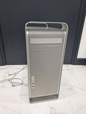 Power Mac G5 3,5 GB DDR 2