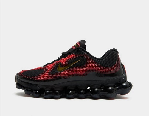 Nike air liquid - max, e