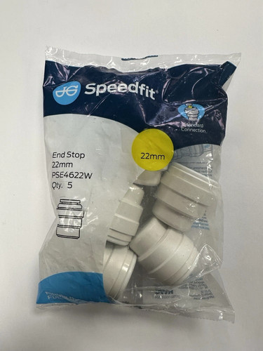 Speedfit pse4622w - speedfit,