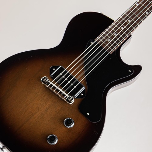 Gibson les paul - les, vintage