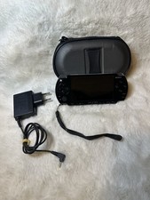 Sony PSP Système Portable -