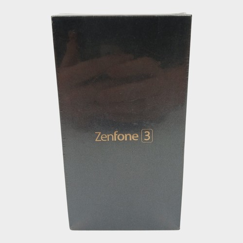Asus zenfone sapphire black - 3,