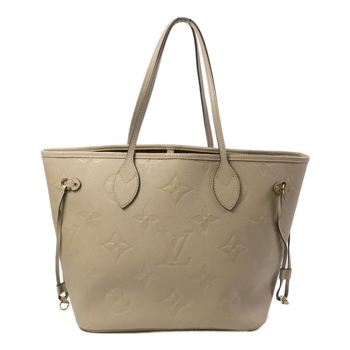 Borsa tracolla louis - borsa,