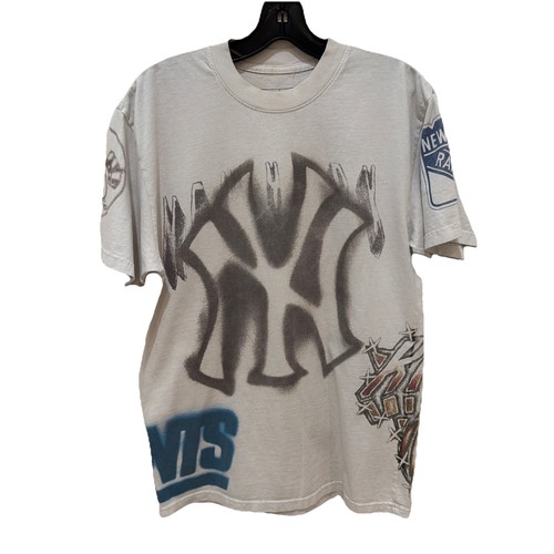 Camicia travis scott cactus - scott,