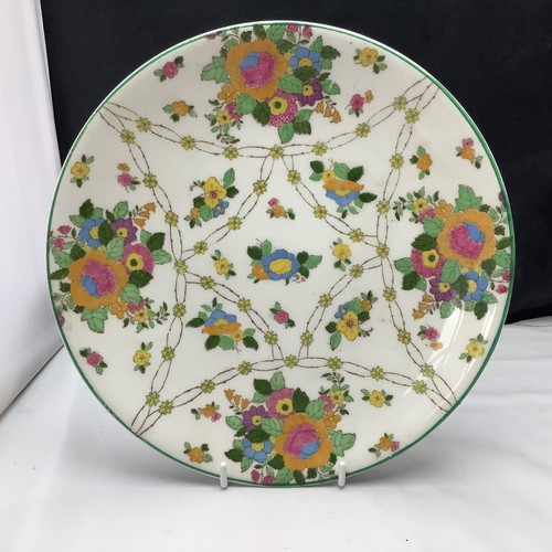 Piatto royal doulton art - piatto,